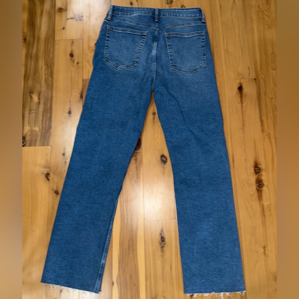 JBD Women's Jeans - Picture 3 of 4
